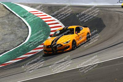 media/May-16-2025-Speed Ventures (Fri) [[030a46a976]]/Orange/Session 3 (Corkscrew)/